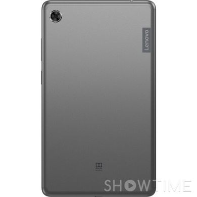 Планшет Lenovo Tab M7 LTE 2 / 32GB Iron Gray ZA570168UA 524153 фото