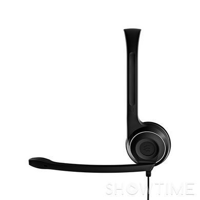 Гарнітура EPOS PC 8 USB 1-001604 фото
