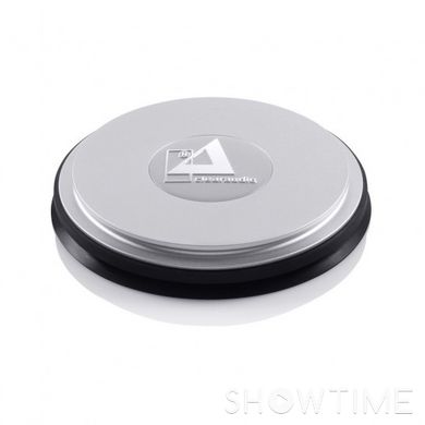 Притиск для захисту лейбла пластинок Clearaudio Smart Seal (AC105) 1-000336 фото