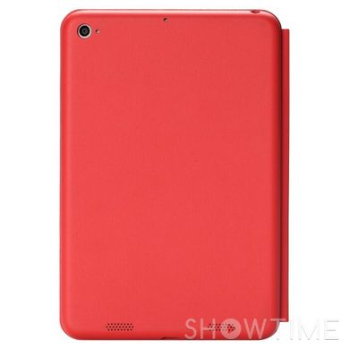 Обложка для планшета XIAOMI Smart Case for Mi Pad 2 Red (CASE MI PAD2 RED) 454715 фото