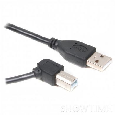 Cablexpert CCP-USB2-AMBM90-10 445996 фото