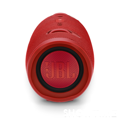 JBL Xtreme 2 Red 444672 фото