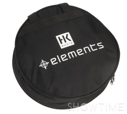 HKAudio Elements Softbag EF45 535588 фото
