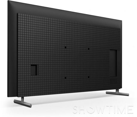 Sony KD75X85L — Телевизор 75" LCD 4K 100Hz Smart Google TV 1-009977 фото