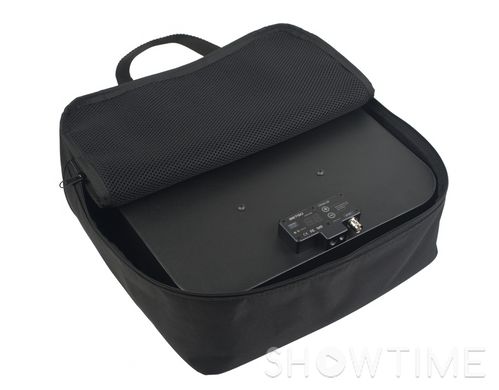 Нейлоновий чохол для антени Betso CPAA-18 - Nylon Pouch for antenna 1-001483 фото