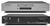 CD проигрыватель 20 Гц - 20 кГц Cambridge Audio AXC35 CD Player Grey C11087 527332 фото