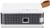 Acer AOpen PV11a MR.JUE11.001 — проектор (DLP FVGA 360 LED lm LED) Aptoide 1-004930 фото