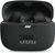 JBL Tune 235NC TWS Black (JBLT235NCTWSBLK) — Бездротові вакуумні Bluetooth навушники 1-009624 фото