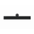 Система для відеоконференцзв'язку AMX Acendo VibeT ACV-5100BL 531647 фото