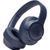 Навушники JBL Tune 750BTNC Blue 530775 фото