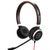 Навушники Jabra Evolve 40 UC Stereo 530670 фото