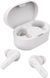 Philips TAT1108 White (TAT1108WT/00) &mdash; Беспроводные вакуумные Bluetooth наушники 1-009474 фото