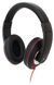 gmb audio MHP-BOS-MBL 447041 фото 4
