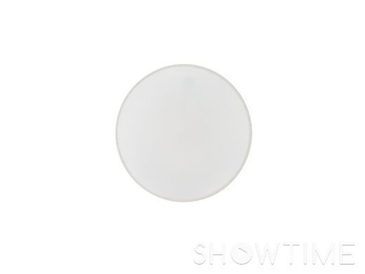 Вбудована акустика 50 Вт Monitor Audio SCF230 Flush Fit In-Ceiling 527624 фото