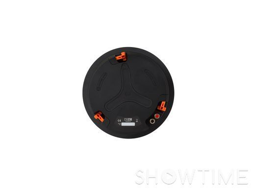 Вбудована акустика 50 Вт Monitor Audio SCF230 Flush Fit In-Ceiling 527624 фото