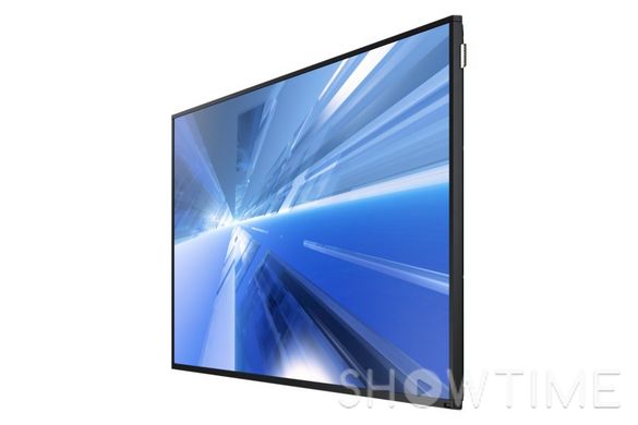 Дисплей LFD Samsung Standalone LED FHD 32" DM32E (LH32DMEPLGC/CI) 421981 фото