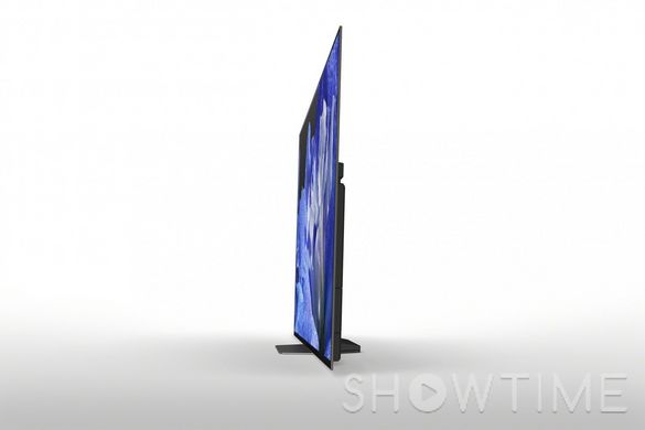 Телевізор 65" Sony KD65AF8BR2, 4K UltraHD, SmartTV, Wi-Fi, OLED 443491 фото
