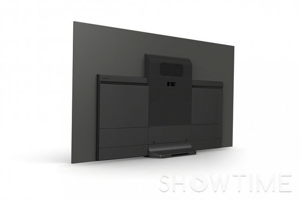 Телевізор 65" Sony KD65AF8BR2, 4K UltraHD, SmartTV, Wi-Fi, OLED 443491 фото