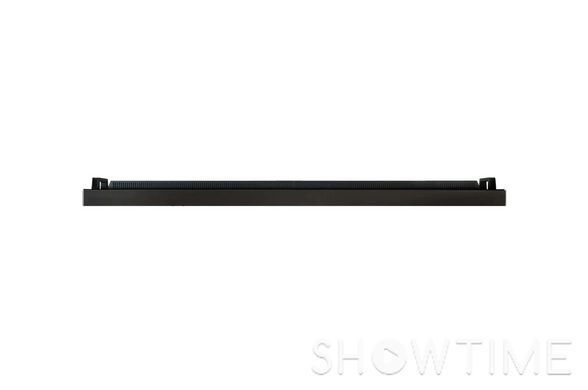 LG 75XS4G-B &mdash; дисплей 75" UHD 4000nit 24/7 webOS WiFi 1-005360 фото