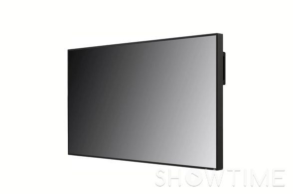 LG 75XS4G-B &mdash; дисплей 75" UHD 4000nit 24/7 webOS WiFi 1-005360 фото