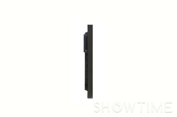 LG 75XS4G-B &mdash; дисплей 75" UHD 4000nit 24/7 webOS WiFi 1-005360 фото