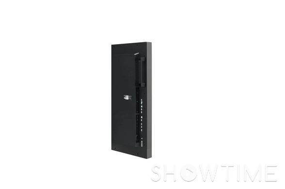 LG 75XS4G-B &mdash; дисплей 75" UHD 4000nit 24/7 webOS WiFi 1-005360 фото