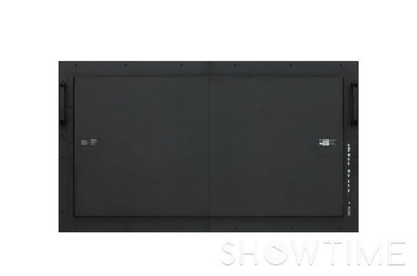 LG 75XS4G-B &mdash; дисплей 75" UHD 4000nit 24/7 webOS WiFi 1-005360 фото