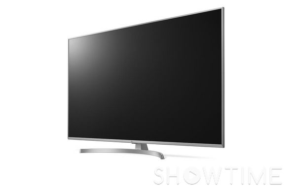 Телевизор LED UHD LG 55" 55UK7550PLA, 4K UltraHD, Smart TV, Wi-Fi 436292 фото