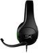 Гарнитура игровая HyperX CloudX Stinger Gaming Headset (HX-HSCSX-BK/WW) 532454 фото 5