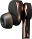Audio-Technica ATH-TWX9 — Навушники бездротові, вакуумні, чорні 1-005977 фото 4