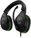 Гарнитура игровая HyperX CloudX Stinger Gaming Headset (HX-HSCSX-BK/WW) 532454 фото 4