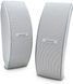 Усепогодні динаміки Bose 151 Environmental Speakers для дому та вулиці, White (пара) (34104) 532515 фото 1