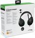 Гарнитура игровая HyperX CloudX Stinger Gaming Headset (HX-HSCSX-BK/WW) 532454 фото 7