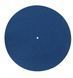 Pro-Ject Felt-MAT 280mm Blue 439672 фото