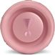JBL JBLFLIP6PINK — Портативна акустика 30 Вт рожева 1-004216 фото 8