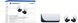 Sony PlayStation Pulse Explore White (1000039787) — Бездротові вакуумні Bluetooth навушники для PlayStation 1-009324 фото 4