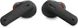 JBL Tune 235NC TWS Black (JBLT235NCTWSBLK) — Бездротові вакуумні Bluetooth навушники 1-009624 фото 3