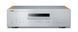 Yamaha CD-S2100 Silver 429879 фото