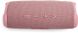 JBL JBLFLIP6PINK — Портативна акустика 30 Вт рожева 1-004216 фото 3