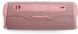 JBL JBLFLIP6PINK — Портативна акустика 30 Вт рожева 1-004216 фото 4