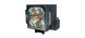 Лампа для проектора Panasonic ET-SLMP128 451019 фото 1