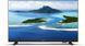 Philips 32PHS5507/12 &mdash; Телевизор 32", HD, 60 Гц, 10 Вт, USB, HDMI 2.0, DVB-T2, Black 1-007287 фото 2