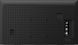 Sony KD75X85L — Телевизор 75" LCD 4K 100Hz Smart Google TV 1-009977 фото 6