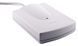 Считыватель RFID-карт 2N 9137420E 523419 фото