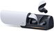 Sony PlayStation Pulse Explore White (1000039787) — Беспроводные вакуумные Bluetooth наушники для PlayStation 1-009324 фото 3
