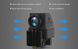 Проектор TouYinger M6A (android version) google speaker 2+16 1-003530 фото 7