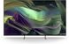 Sony KD75X85L — Телевізор 75" LCD 4K 100Hz Smart Google TV 1-009977 фото 3