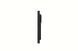 LG 75XS4G-B &mdash; дисплей 75" UHD 4000nit 24/7 webOS WiFi 1-005360 фото 8