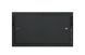 LG 75XS4G-B &mdash; дисплей 75" UHD 4000nit 24/7 webOS WiFi 1-005360 фото 9