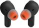JBL Tune 235NC TWS Black (JBLT235NCTWSBLK) — Бездротові вакуумні Bluetooth навушники 1-009624 фото 4
